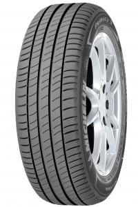 245/40R19 98Y XL Run Flat Michelin PRIMACY 3 - Image 2