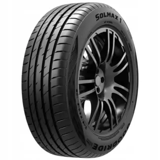 Goodride/Westlake 225/50R17 98W SOLMAX 1 XL