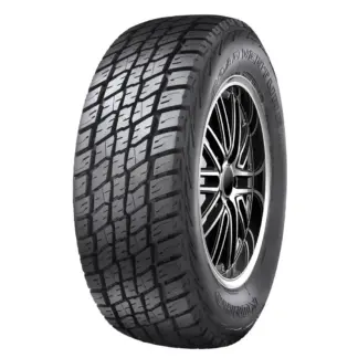 MARSHAL 265/70R16 112T Road Venture AT61 (Kumho)