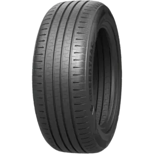 GREENTRAC 195/60R16 89H JOURNEY-X PRO