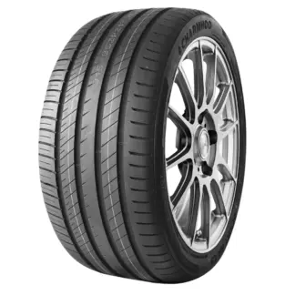 Gepormax 255/45R20 105W SPORT MAX3 XL (EV)