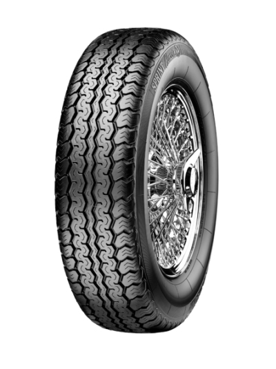 185/70R13 86V Vredestein Sprint Classic - Image 2