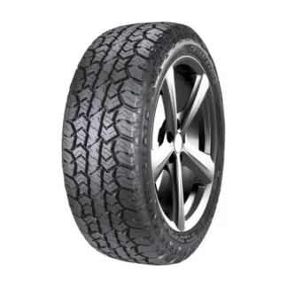 Crossleader 225/65R17 102Q W01 P.O.R