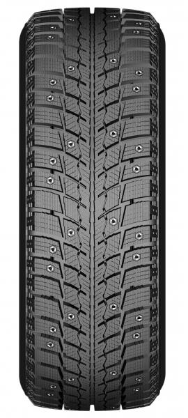 225/60R16 102T Landsail ice STAR iS33 - Image 2