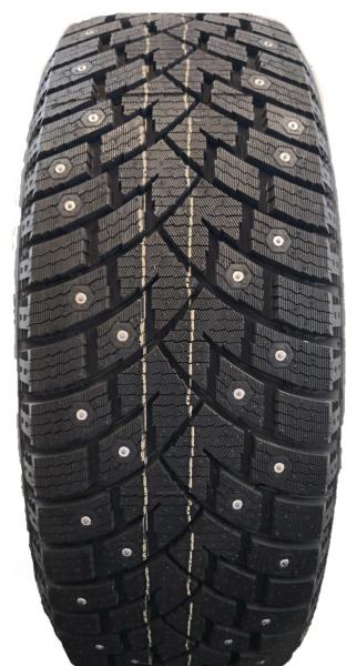 225/75R16 115/112Q LT Landsail ice STAR iS37 - Image 2