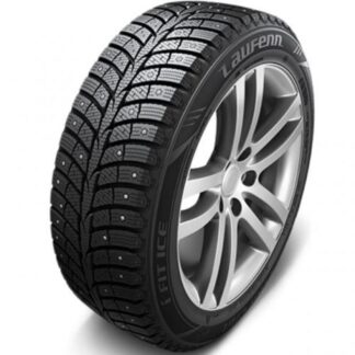 235/65R17 108T XL Laufenn i Fit Ice (LW71)