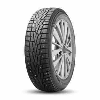 ROADSTONE 225/70R15C 112/110Q (08) WINGUARD 231