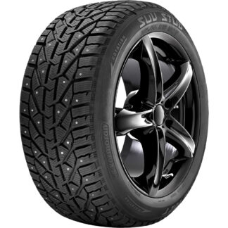 195/65R15 95T XL Kormoran Stud 2
