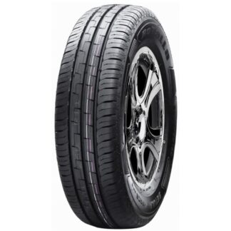 175/75R16C 101/99S Rotalla SETULA RF19