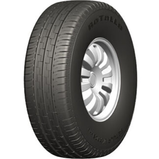 175/80R14C 99/98R Rotalla Rf19