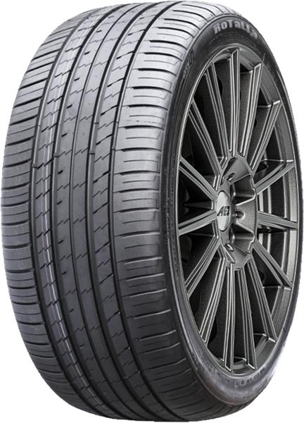 305/40R20 112Y XL Rotalla SETULA S-RACE RS01+ - Image 2