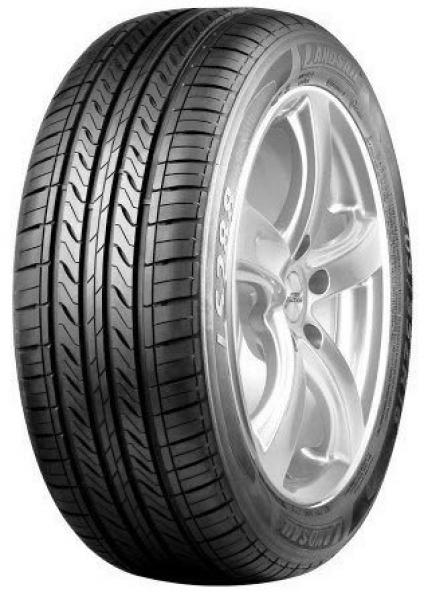 195/70R14 91H Landsail LS288 - Image 2