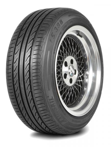205/60R15 91V Landsail LS388 - Image 2