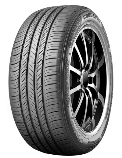 235/70R16 109H XL Kumho Hp71 - Image 2