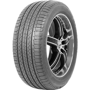 225/70R15 100H Triangle Advantexsuv (tr259)