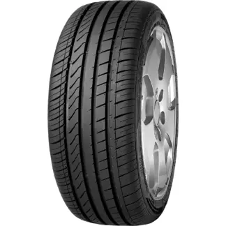 Fortuna 245/35R19 93Y ECOPLUS UHP2 XL