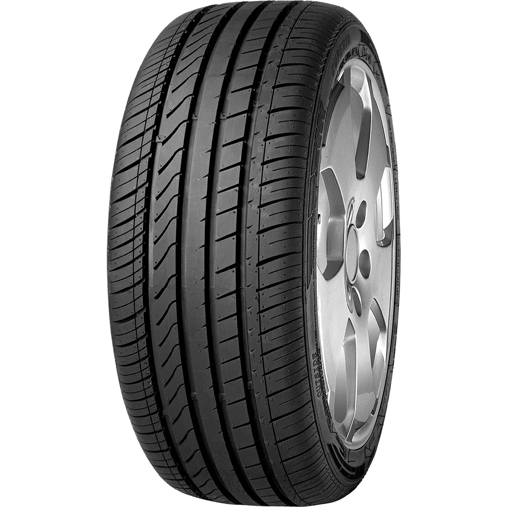 Fortuna 225/40R19 93Y ECOPLUS UHP2 XL
