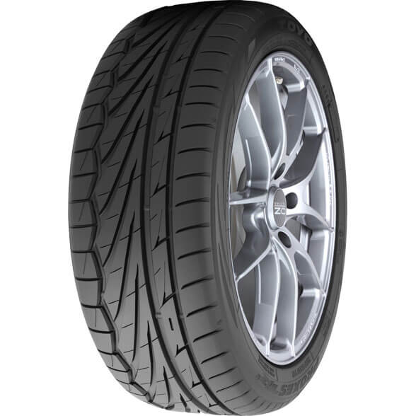 235/35R20 92W XL Toyo Proxes TR1