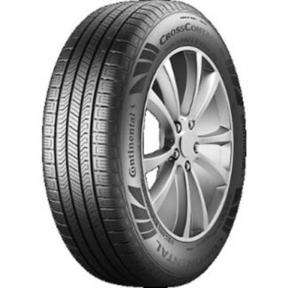 275/40R21 107H XL Continental CrossContact RX
