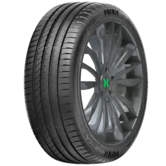 PRINX 245/40R20 99Y AQUILA REV XL