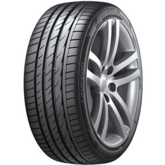 245/35R20 95Y XL Laufenn LK01 S Fit EQ