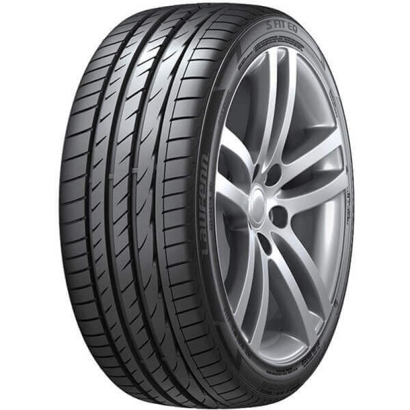 245/35R20 95Y XL Laufenn LK01 S Fit EQ