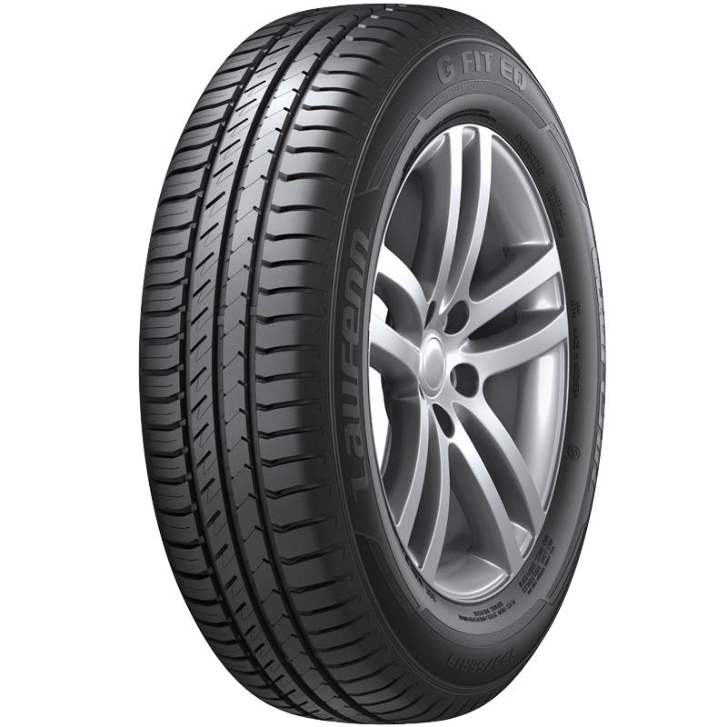 135/80R13 74T XL Laufenn LK41 G Fit EQ