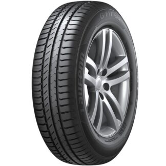 155/65R13 73T LAUFENN LK41 G Fit EQ