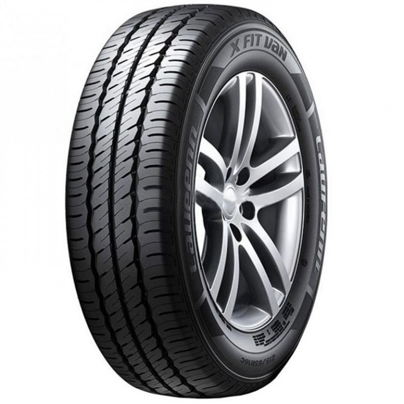 175/65R14C 90/88T LAUFENN LV01 X Fit VAN