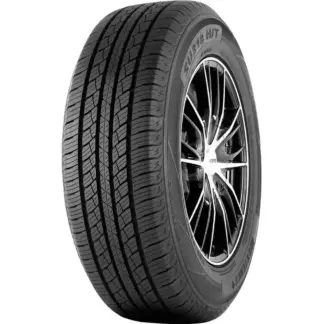 Goodride/Westlake 265/60R18 114V SU318 XL