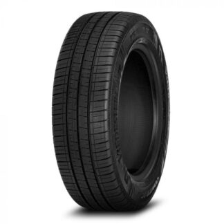 215/60R16C 103/101T Vredestein Comtrac 2