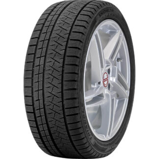 245/35R19 93W XL Triangle Pl02