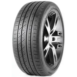 Vitour 275/45R21 110W TEMPESTA QUATTRO XL