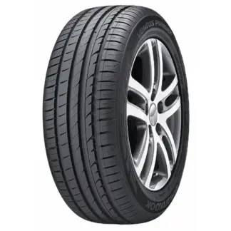 215/50R17 91V Hankook Ventus prime2 K115