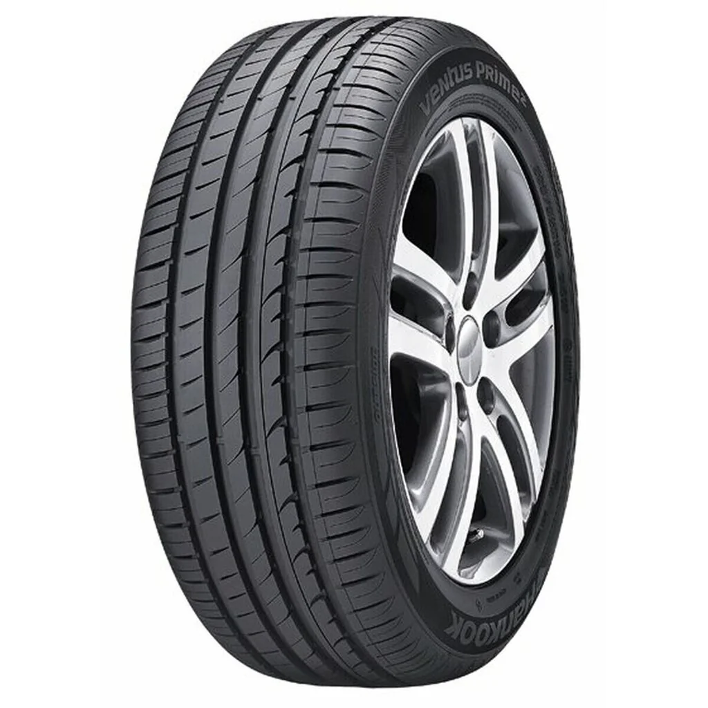 215/50R17 91V Hankook Ventus prime2 K115