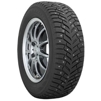 225/60R17 103T  Toyo Observe Ice Freezer SUV