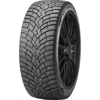 245/40R20 99T XL Pirelli Scorpion Icezero2