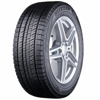 185/65R15 92S XL Bridgestone BLIZZAK ICE