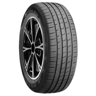 ROADSTONE 215/55R18 99V NFERA RU1 XL