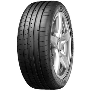 Goodyear 245/35R20 95Y Eagle F1 Asymmetric 5 XL FP