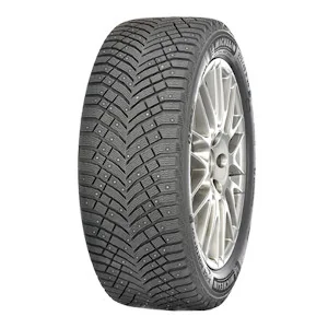 Michelin 255/50R20 109T XL TL X-ICE NORTH 4 SUV MI RP
