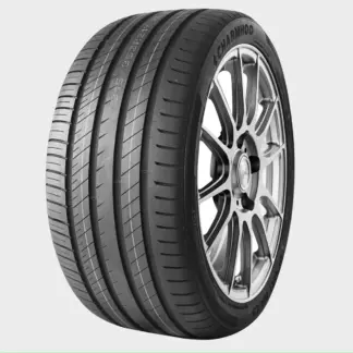Gepormax 275/50R21 113W SPORT MAX3 EV XL