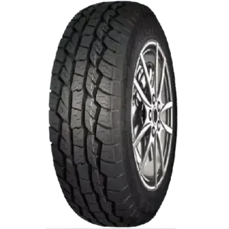 Grenlander 265/60R18 110T MAGA A/T TWO RWL