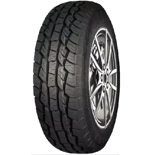 Grenlander 265/60R18 110T MAGA A/T TWO RWL