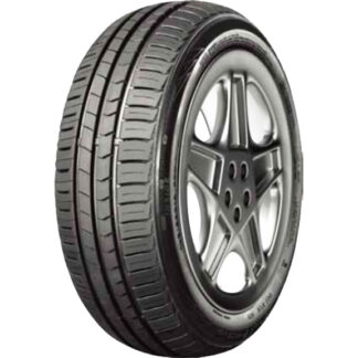 165/80R13 83T Tracmax X Privilo Tx2