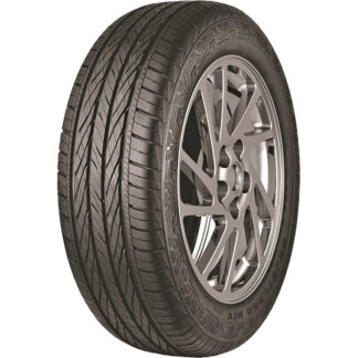245/70R16 111H XL Tracmax X Privilo H/t