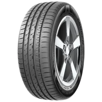MARSHAL 255/55R20 110Y Crugen HP91 (Kumho) XL