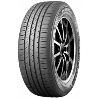 Kumho 185/65R15 88H Ecowing ES31