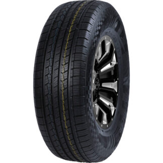 225/70R16 103T Doublestar Ds01