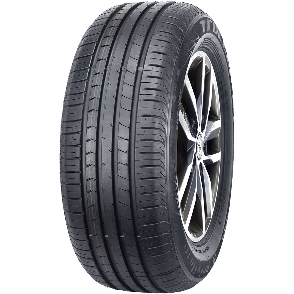 225/60R15 96V Tracmax X Privilo Tx1